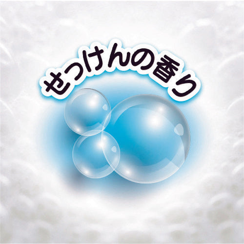 LEC Super Cleaning Disinfectant Flushable Toilet Cleaner 24 Sheets S00280 1 PK