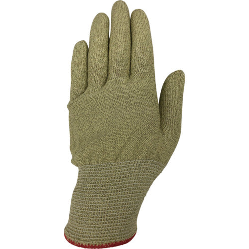 Atom 15G Kevlar(R) SD slightly Grissanderron L HG-91-L 1 pair