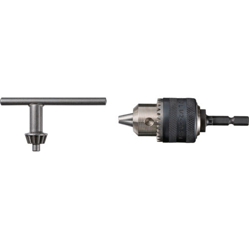 HiKOKI Drill Chuck Adapter Set 0032-1822 1 piece