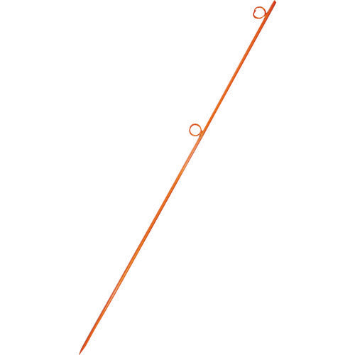 Green Cross Rope Stick 1137030302 1 piece