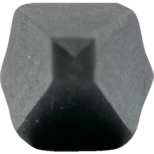 HiKOKI 불포인트(육각축 제비 없음) 325L 0095-6460 1개