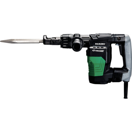 HiKOKI Hammer Hexagonal Shank AC Brushless Motor H41SE 1 unit