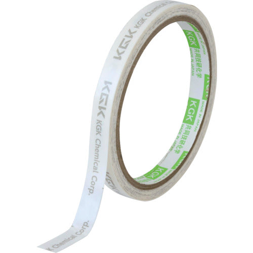 WAKI Super strong double-sided for thin plates 10mm x 5m WKG013 1 piece