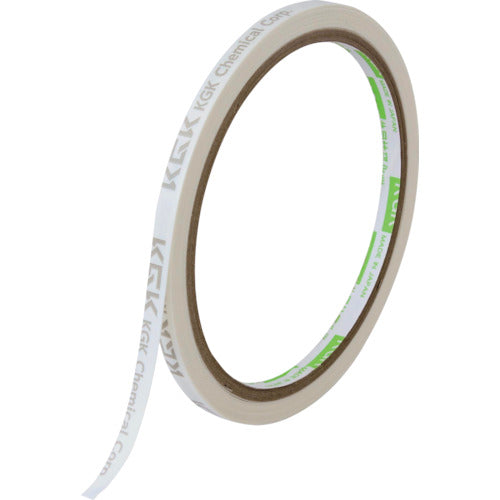 WAKI Super strong double-sided for thin plates 5mm x 5m WKG012 1 piece