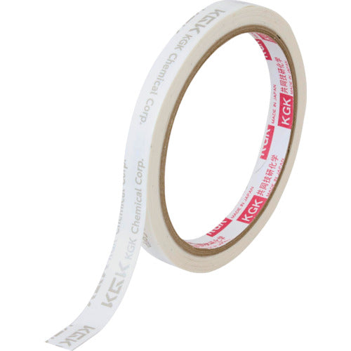 WAKI Super Strong Double-Sided Tape Multi 5mm x 5m WKG007 1 pc