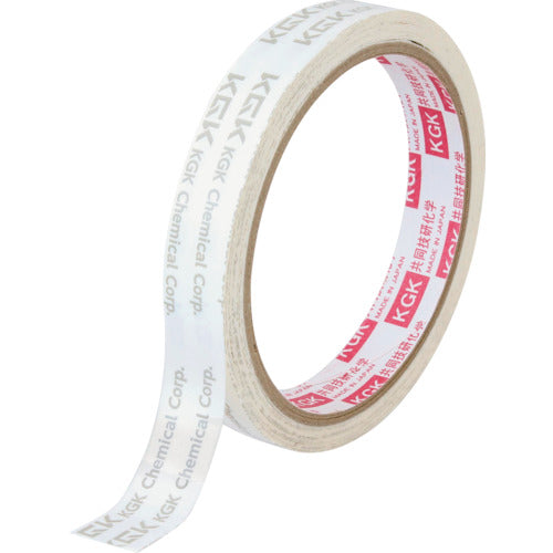 WAKI Super Strong Double-Sided Tape Multi 15mm x 5m WKG009 1 pc