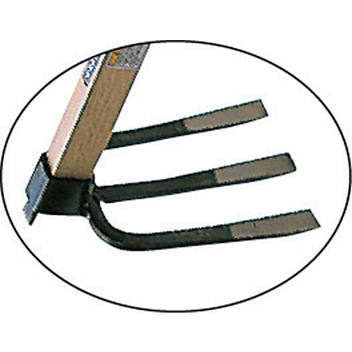 잠자리 3개 손톱 비중 AZU202C 1 丁