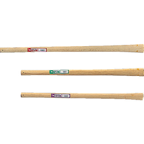 잠자리 바치 쓰루 하시용 무늬 만 전체 길이 900mm BH90NS 1 개