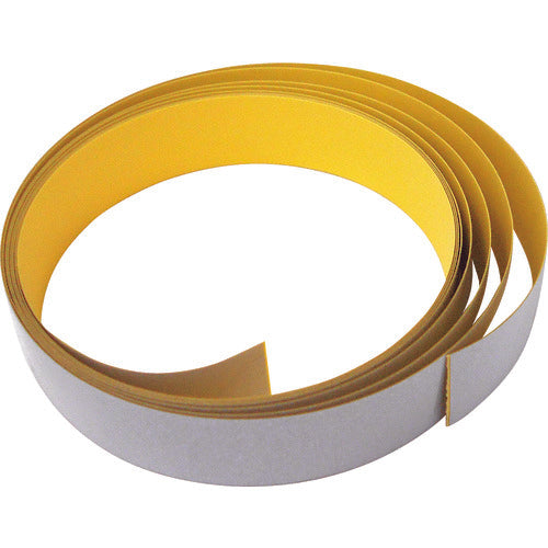 WAKI Reflective Tape 18mm x 2m White AHW001 1 piece