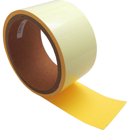 WAKI Luminous Tape 50mm x 3m AHW043 1 piece