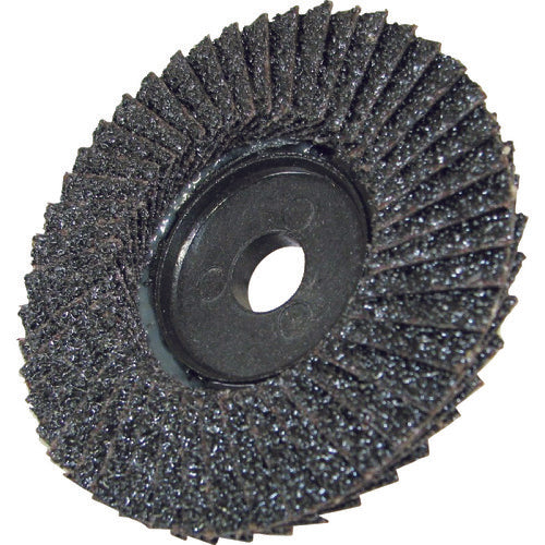 Yanase Concrete Top CTOP1001 5 pieces