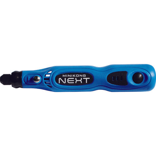 야나세 미니 콩 NEXT YWE-N 1 대