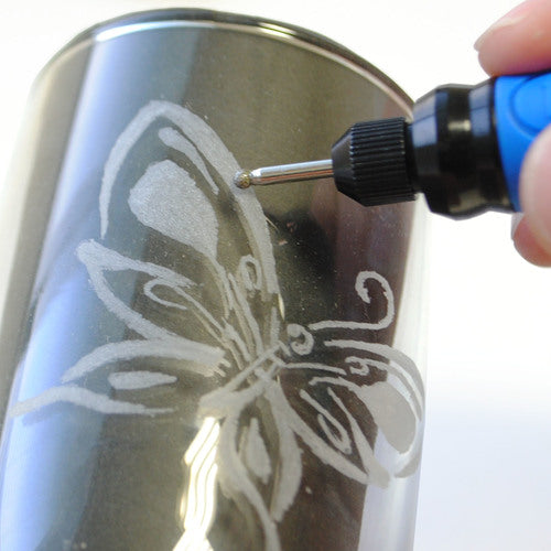 야나세 미니 콩 NEXT YWE-N 1 대