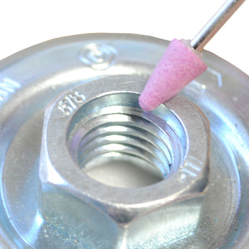 야나세 미니 콩 NEXT YWE-N 1 대