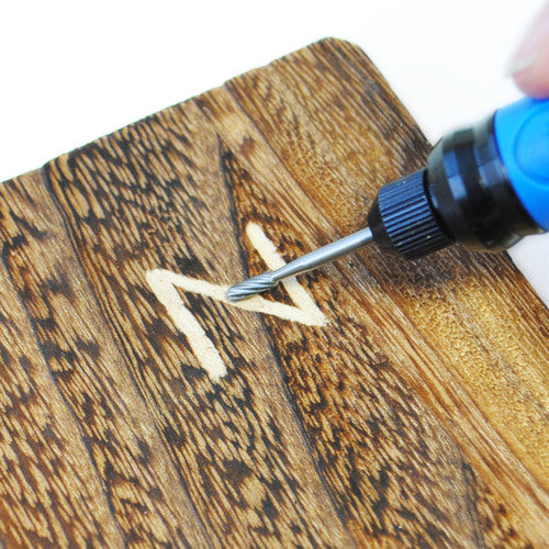 야나세 미니 콩 NEXT YWE-N 1 대