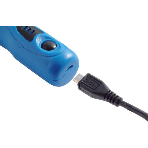 야나세 미니 콩 NEXT YWE-N 1 대