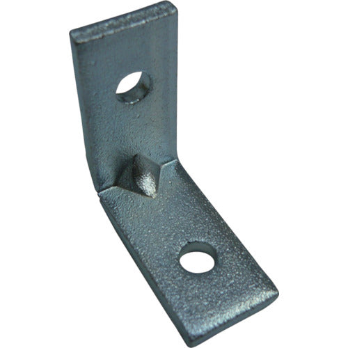 YAMATO Steel Bracket (M4) YSB-3014-4 YSB-3014-4 1 piece