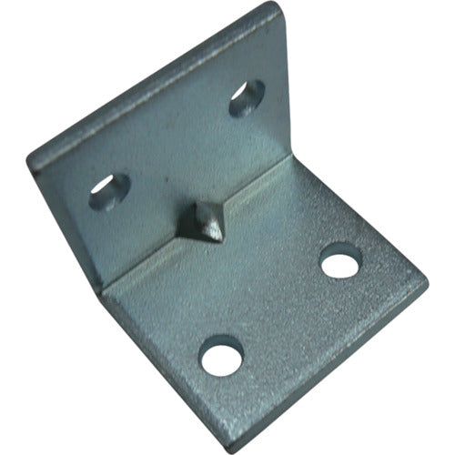 YAMATO Steel Bracket (M4) YSB-3034-4 YSB-3034-4 1 piece