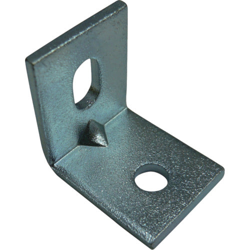 YAMATO Steel Bracket (M6) YSB-3024-6 YSB-3024-6 1 piece