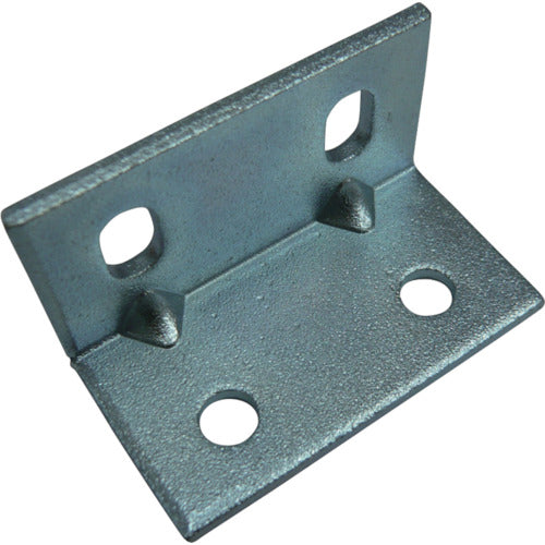 YAMATO Steel Bracket (M6) YSB-3054-6 YSB-3054-6 1 piece