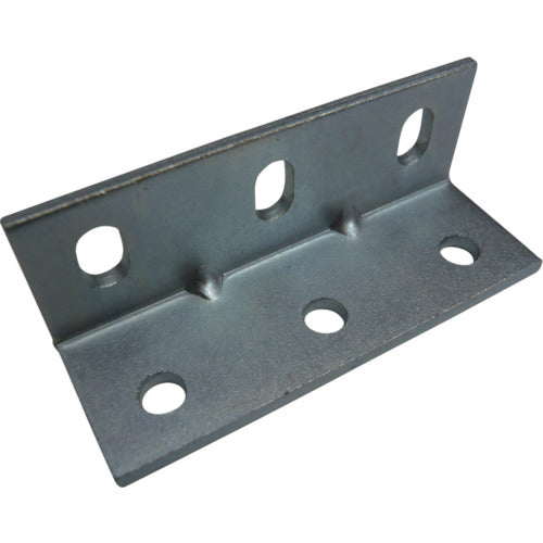 YAMATO Steel Bracket (M6) YSB-3084-6 YSB-3084-6 1 piece