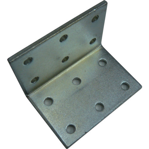 YAMATO Steel Bracket (M6) YSB-6084-6 YSB-6084-6 1 piece