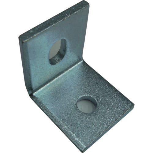 YAMATO Steel Bracket (M8) YSB-4034-8 YSB-4034-8 1 piece