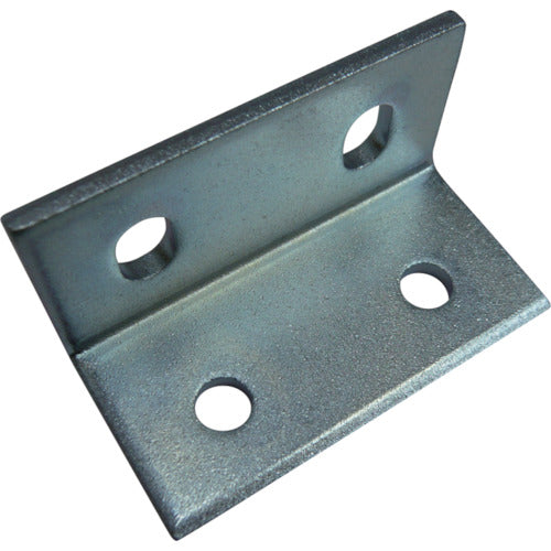 YAMATO Steel Bracket (M8) YSB-4074-8 YSB-4074-8 1 piece