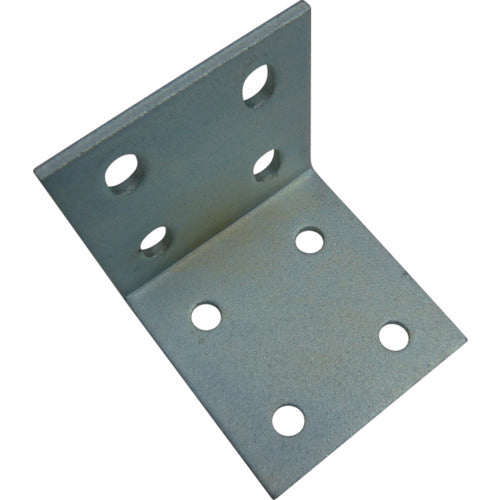 YAMATO Steel Bracket (M8) YSB-8074-8 YSB-8074-8 1 piece