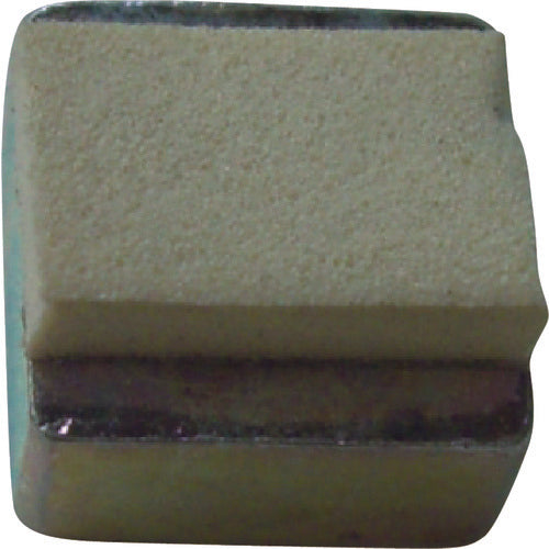 야마토 4각 너트 미끄럼 방지 부착(M4) YHN-04-4 YHN-04-4 100개