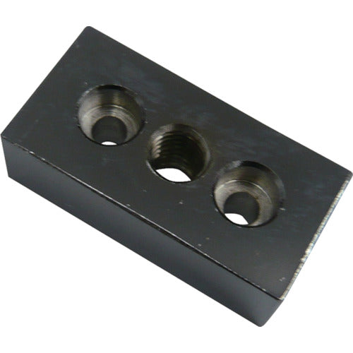 YAMATO Level Foot Base YFB-2040-4 YFB-2040-4 1 piece