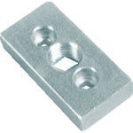 YAMATO Level Foot Base YFB-3060-6 YFB-3060-6 1 piece