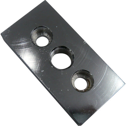 YAMATO Level Foot Base YFB-4080-8 YFB-4080-8 1 piece