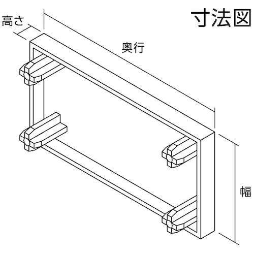 ＹＡＭＡＴＯ　エンドキャップＹＥＣ−２０４０　YEC-2040　1 個