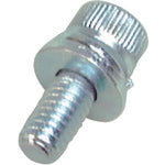 YAMATO Upset Bolt YCB-08-20 YCB-08-20 100 pcs