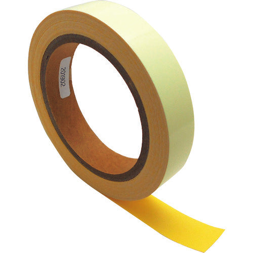 WAKI Luminous Tape 20mm x 10m AHW042 1 piece