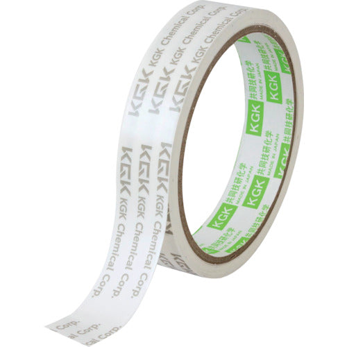 WAKI Super strong double-sided for thin plates 20mm x 5m WKG015 1 piece