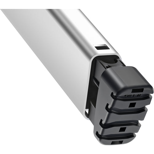 Hasegawa Upper Frame Step L-80 7 Steps (17776) L80-7 1 unit