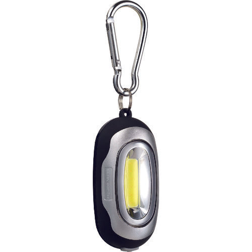 ELPA COB LED Key Light (Small) DOP-788(SL) 1 piece