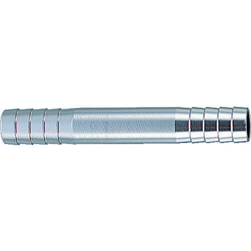 TRUSCO 호스 피팅 3/8 5개입 HT-310 1 PK