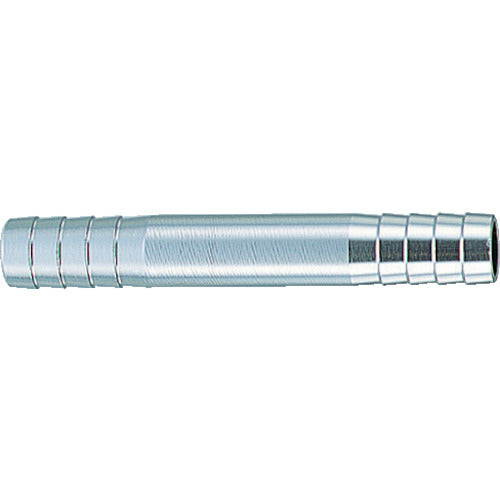 ＴＲＵＳＣＯ　ホース継手　３／４　２個入　HT-620　1 PK