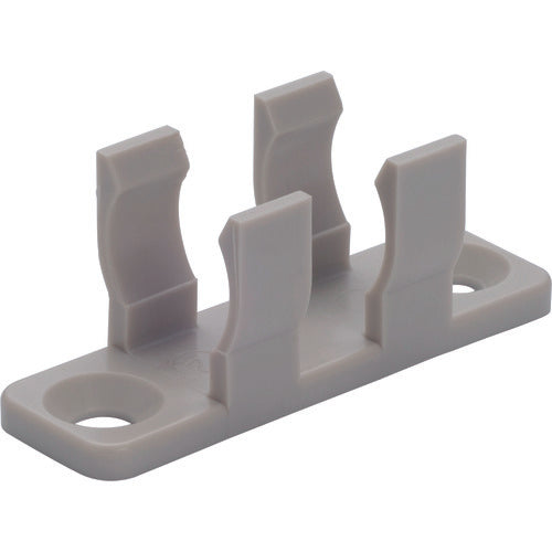 PISCO Vacuum Filter Small Union Type Fixed Holder Only VFUH010P01 1 Piece