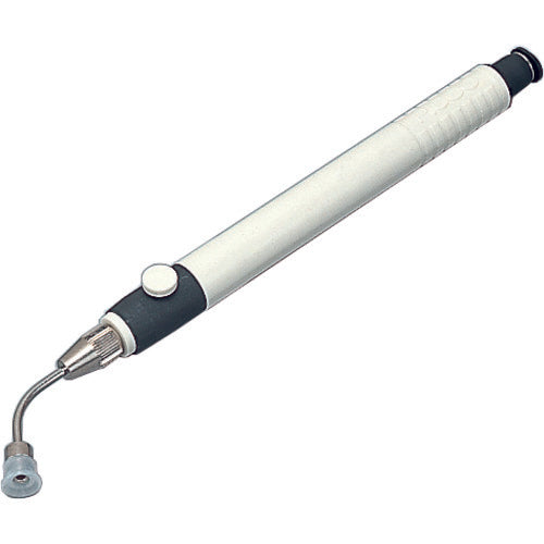 ＰＩＳＣＯ　エアピンセット　バルブ内蔵タイプ　VTB-W-2RS　1 個