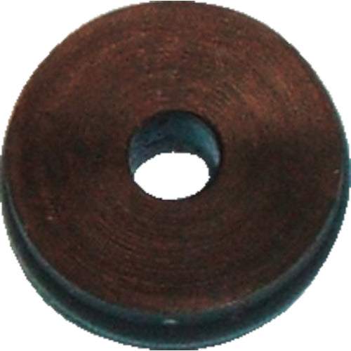 Super Grooving Tool Replacement Roll (1 piece) TCR502H 1 piece