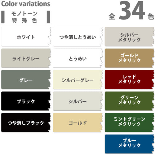 KANSAI 유성 실리콘 래커 스프레이 그린 300ML 00587644112300 1 개
