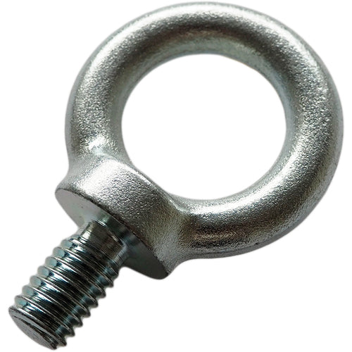 ＴＡＩＹＯ　アイボルト　電気　Ｗ−１／２（１２１９９０８）　1219908　1 個