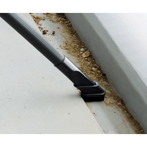 PAOC Plastic Tank Vacuum Cleaner 15L VCC-15PC 1 unit