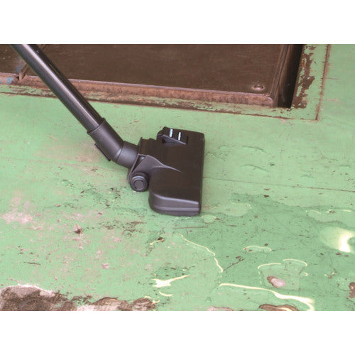 PAOC Stainless Steel Tank Vacuum Cleaner 30L VCS-30RP 1 unit