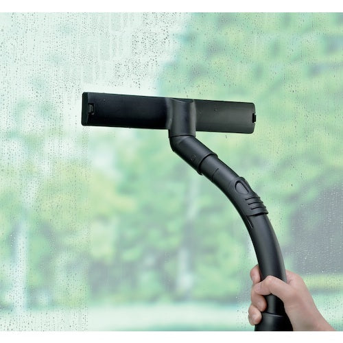 PAOC Stainless Steel Tank Vacuum Cleaner 30L VCS-30RP 1 unit