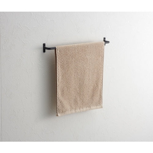 ＳＡＮＥＩ　アイアンバー　W5717-610-D　1 個